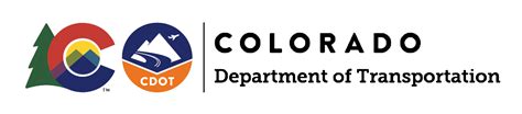 cdot permit login.